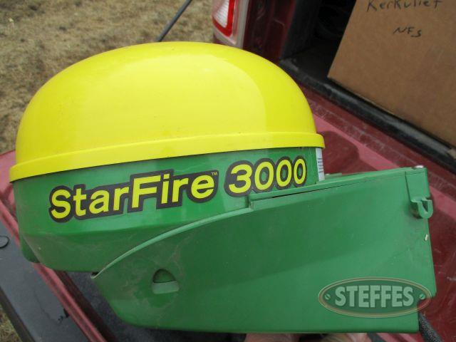  John Deere StarFire 3000_1.jpg